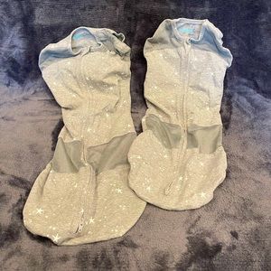 Happiest Baby Sleepea